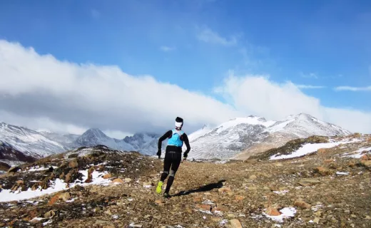 Ultra Fiord: Śmiertelny wypadek i zwycięstwo Polki - 10